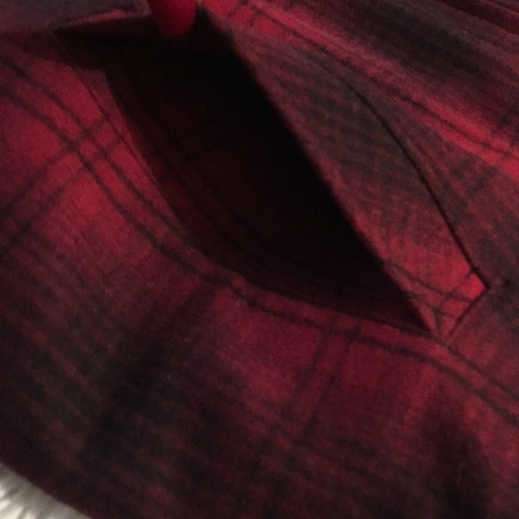 🔥Flash Sale🔥GH Bass & Co. Jacket - Picture 7 of 9